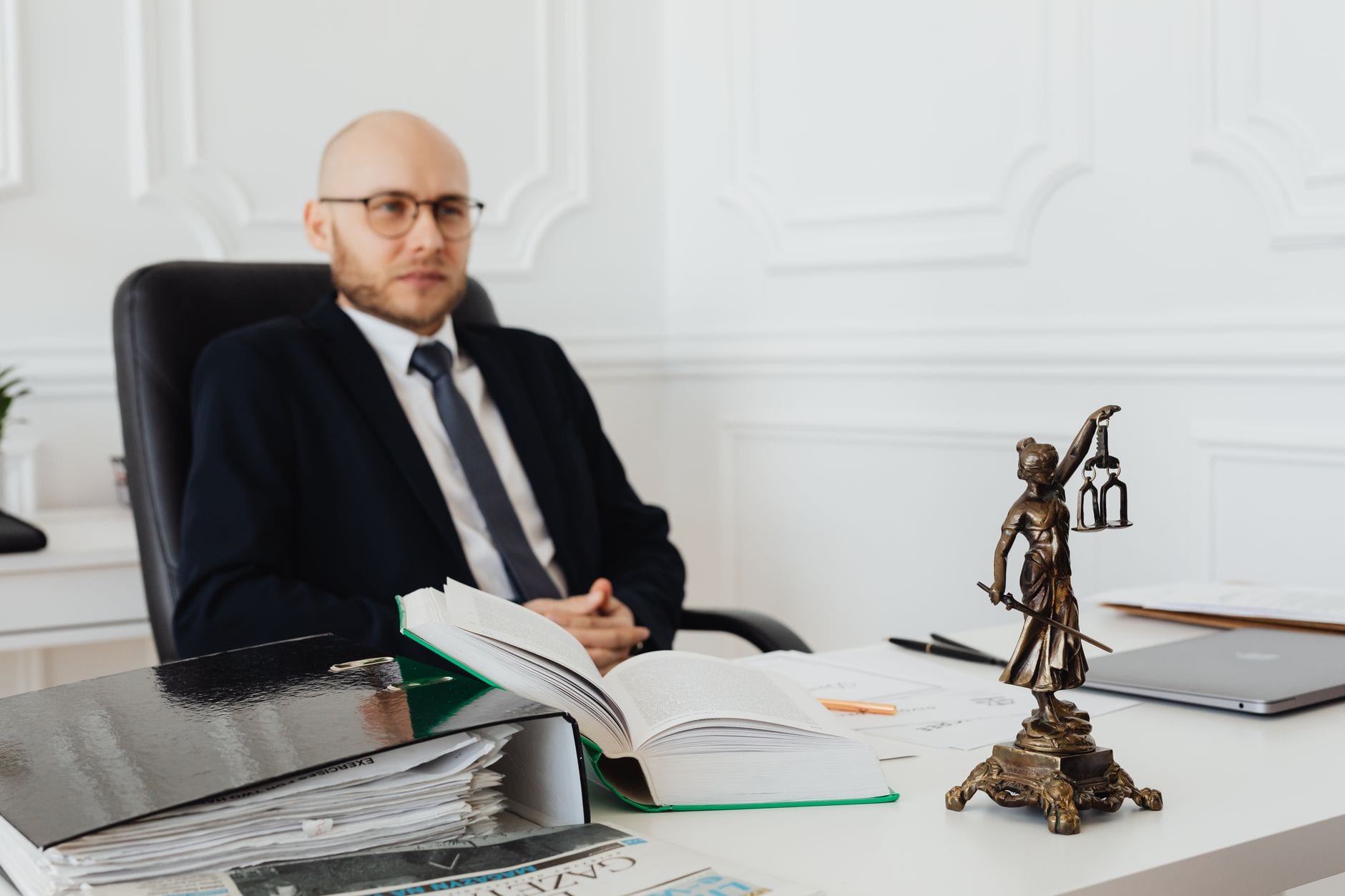 Agen Trouver un cabinet d'avocats à Agen qui correspond à votre dossier