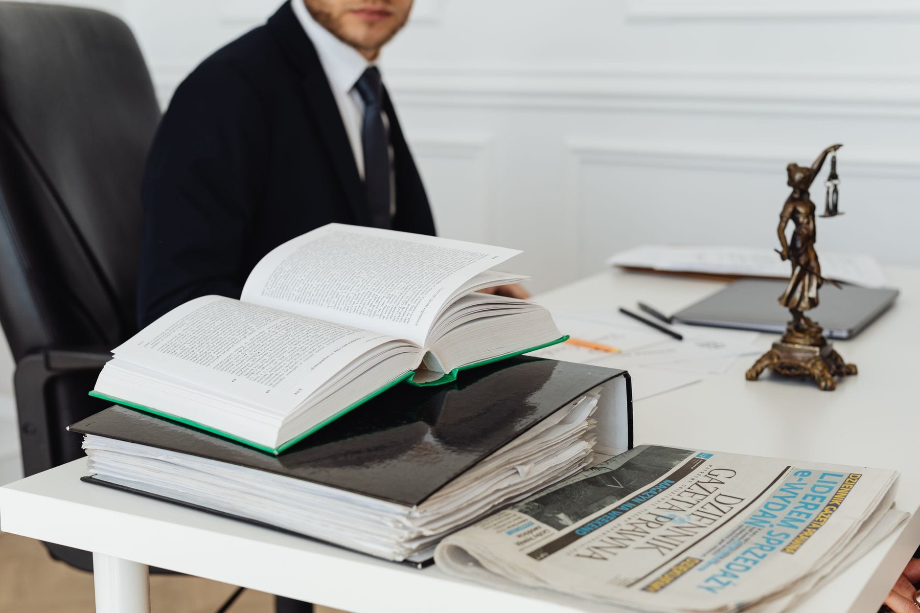 avocat agen entretien rendez vous cabinet