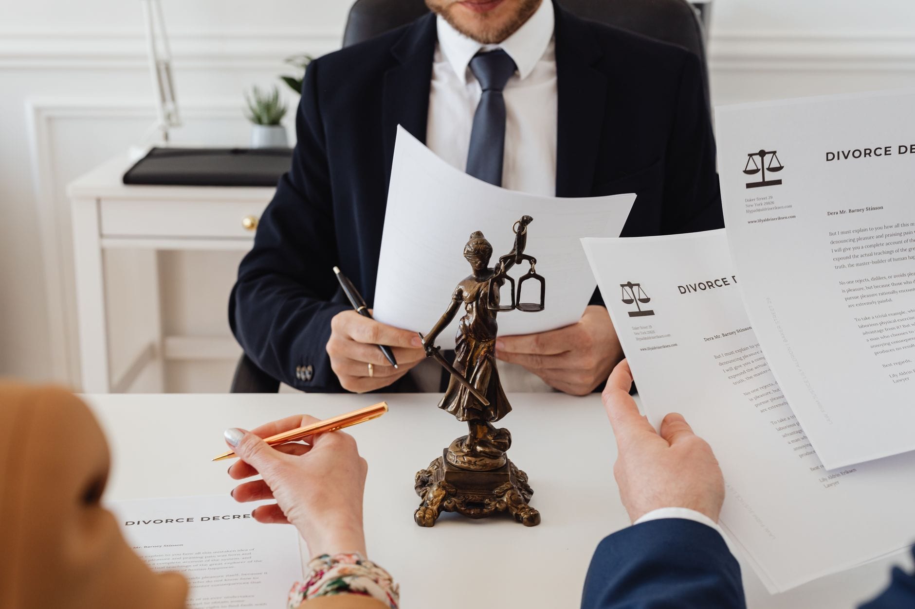 facture avocat honoraires devis avocat France